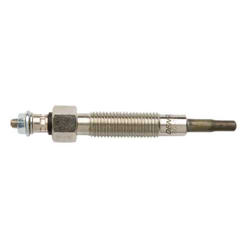 Свеча накаливания DENSO DG-137