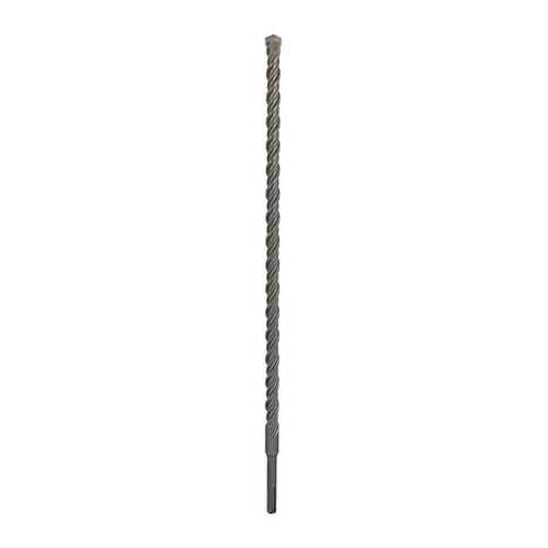 Бур SDS+ для перфоратора Bosch 16x400x465 1618596259