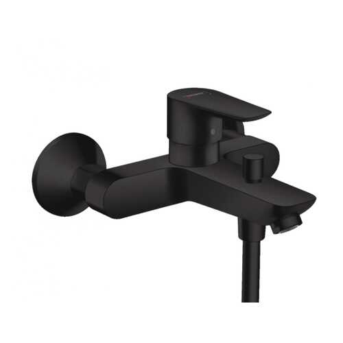Смеситель для ванны Hansgrohe 71740670