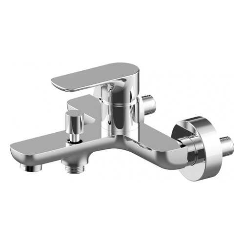 Смеситель для ванны VilleroyBoch O.novo TVT10400100061