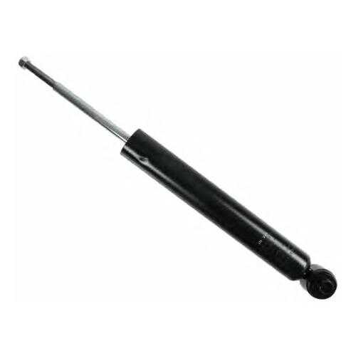 Амортизатор подвески Sachs 311233
