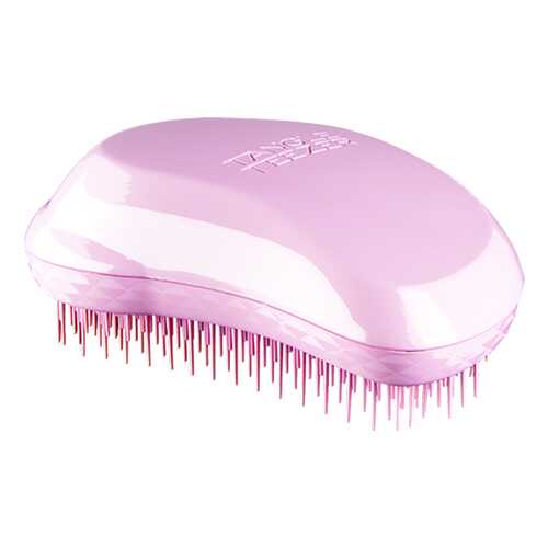 Расческа Tangle Teezer Fine & Fragile Pink Dawn OR-FF-PP-010319