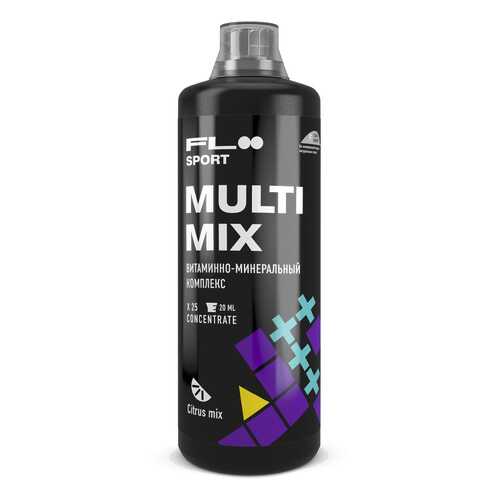 Спортивные витамины и минералы в Декатлон
