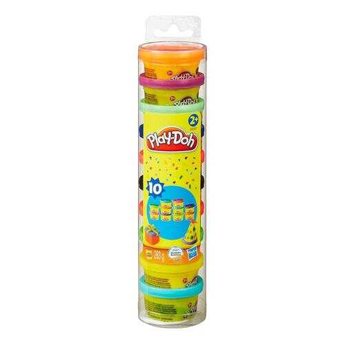 Игрушки Hasbro в Кораблик