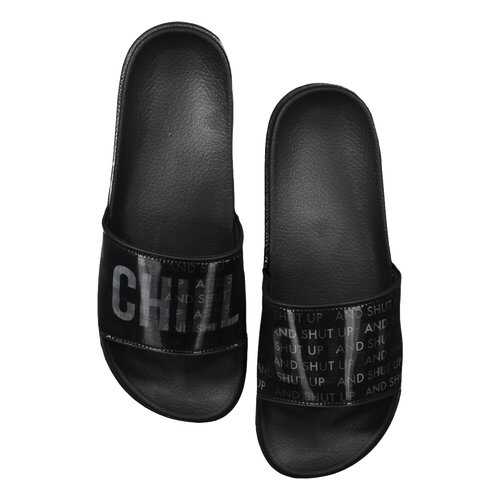 Мужские сланцы Accessoires