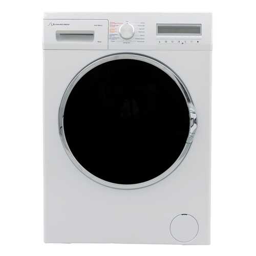 Стиральная машина с сушкой Schaub Lorenz SLW TW9431