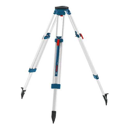 Штатив для нивелира Bosch BT 160 601091200