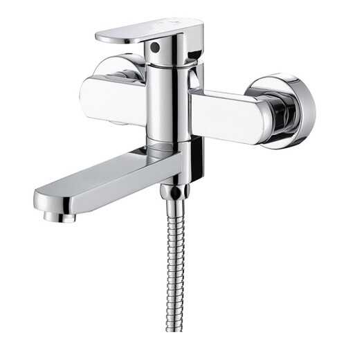 Смеситель для ванны Kaiser Sonat 34022-L