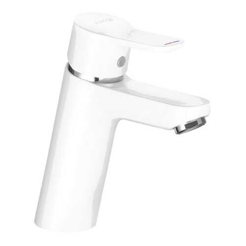 Смеситель для раковины Kludi Pure and Easy XL 372929165