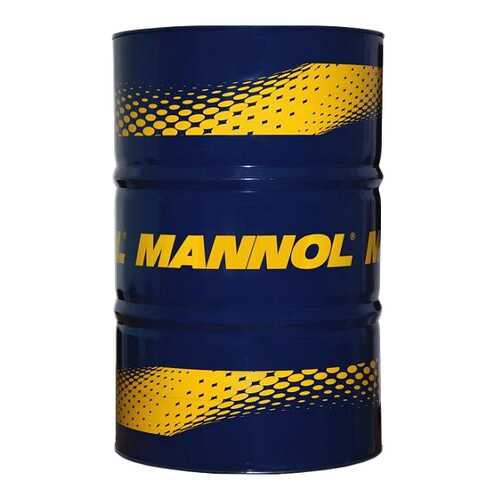 Трансмиссионные масла в Газпромнефть