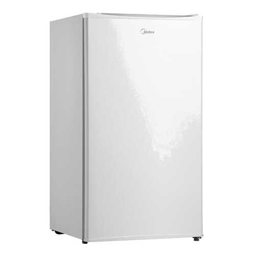 Холодильник Midea MR1080W White