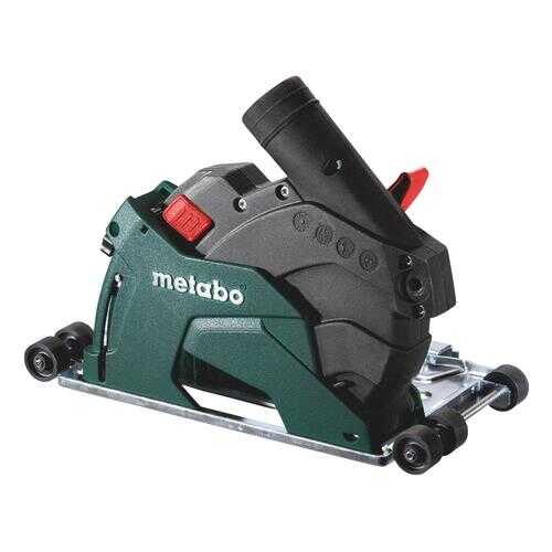 Набор для пылеудаления для пил metabo 626731000