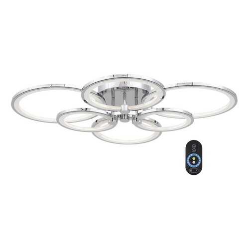 Люстра потолочная ST Luce SL867.102.06