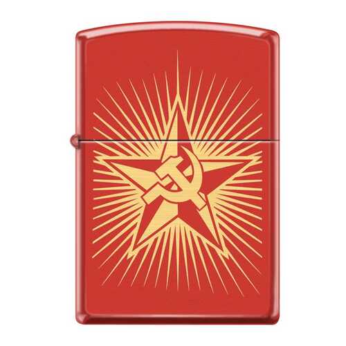 Зажигалки в Интерспорт