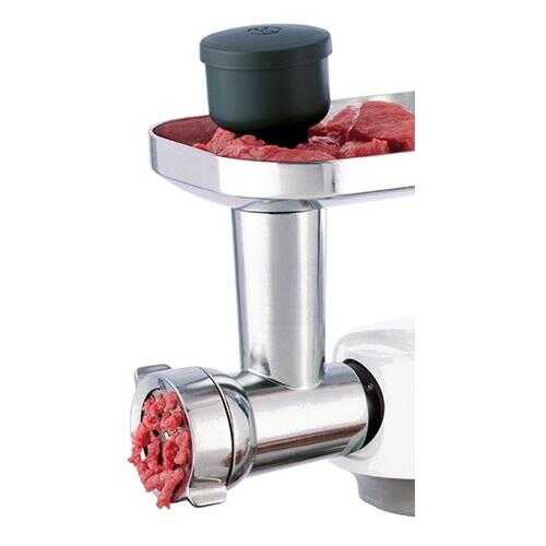 Насадка для кухонного комбайна KENWOOD Sense/kMix KAX950 AW20011012