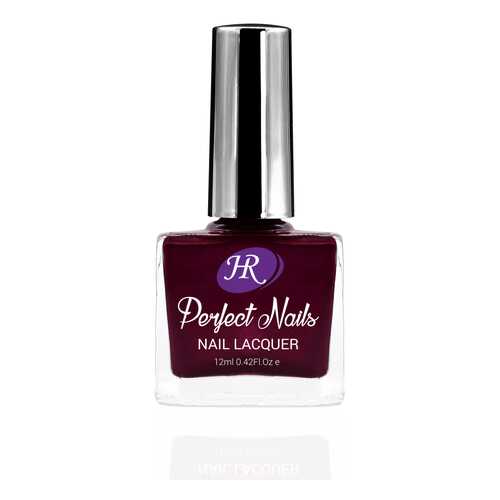 Лак для ногтей Holy Rose №13 12мл