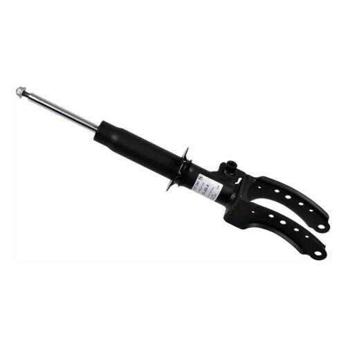 Амортизатор подвески Sachs 317241