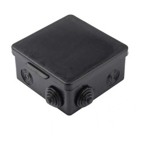 Распределительная коробка EKF plc-kmr-030-014-b
