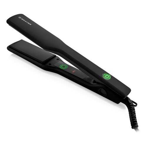 Выпрямитель волос Brayer BR-3330 Black