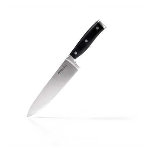 Нож кухонный FISSMAN 2352 20 см