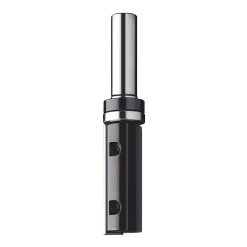 Фреза обгонная (верх. подш.), смен.ножи HM Z1 S=12 D=19x48,3 RH CMT 652.690.11B