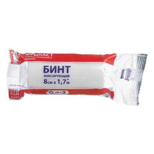 Перевязочные материалы в Аптека Норма