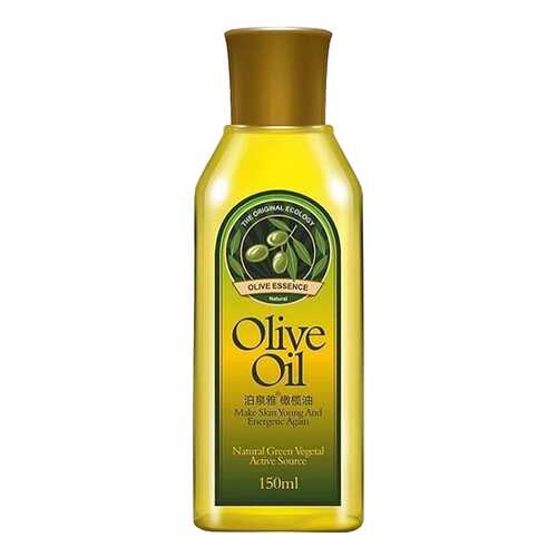 Эссенция для кожи и волос BioAqua Olive Oil Essence
