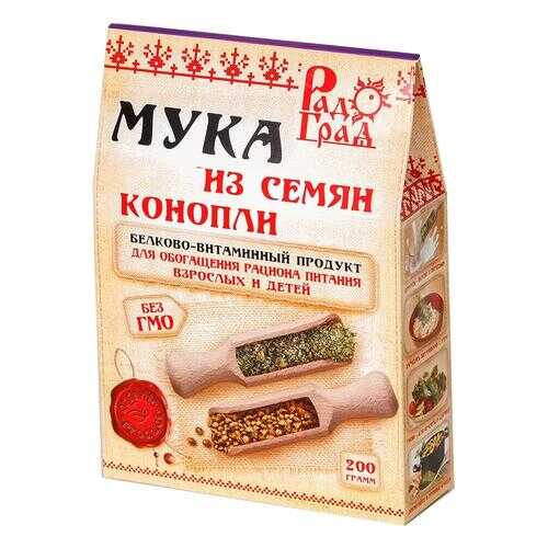 Мука, смеси для выпечки в Бристоль