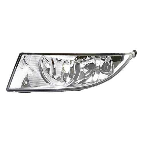 Дополнительная противотуманная фара HELLA Skoda 1NE 010 299-111