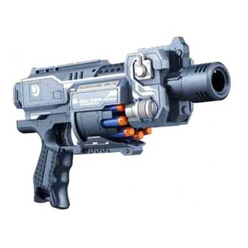 Бластер Shantou Gepai Blaze storm barricade rv 10
