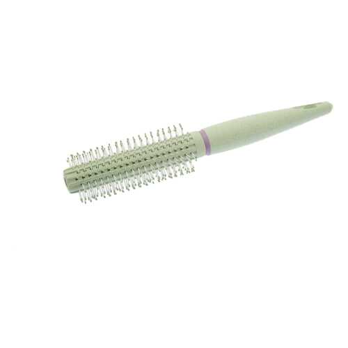 Брашинг Dewal Beauty серия Мятное мороженое d 18мм DBMM2