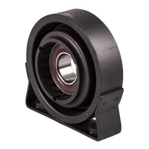 Подвесная Опора Карданного Вала Bmw E38 Meyle 300 261 2110/S Meyle 300 261 2110/S