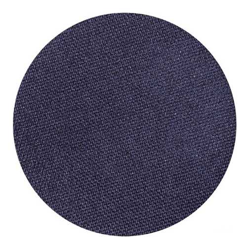 Тени для век Limoni Eye Shadow 83 2 г
