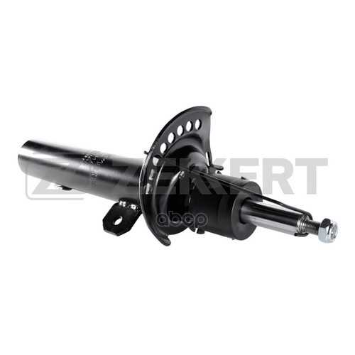 Амортизатор подвески Zekkert SG5147