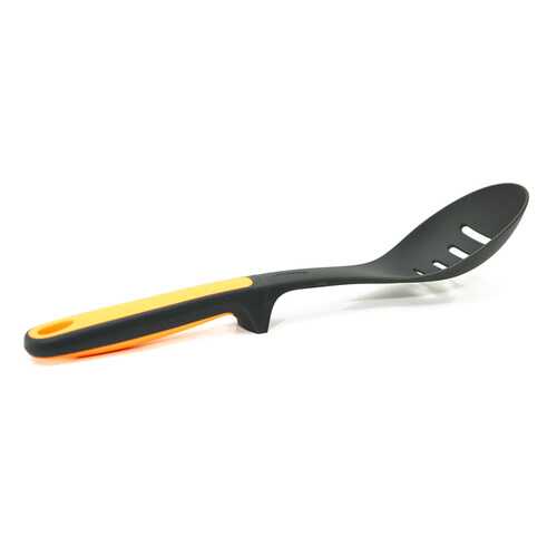 Ложка поварская FISSMAN 1396