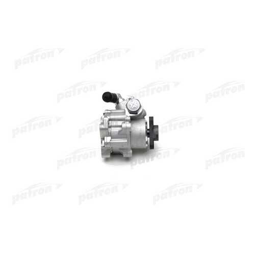 Насос ГУР PATRON PPS013