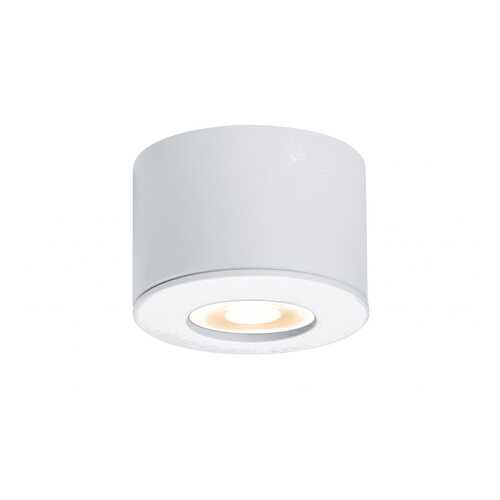 Светильник мебельный ABL Bitsy LED 1x1,2W, белый 92582
