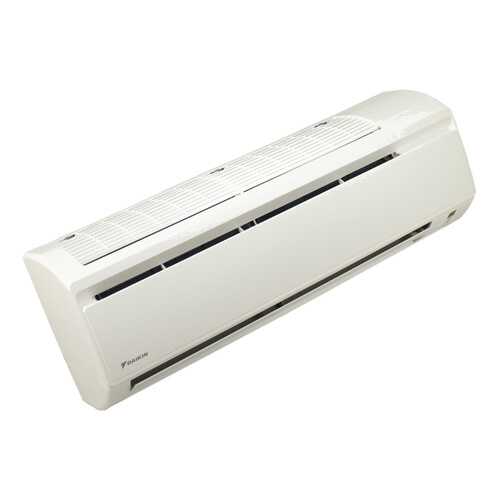 Сплит-система Daikin FTYN20L/RYN20L