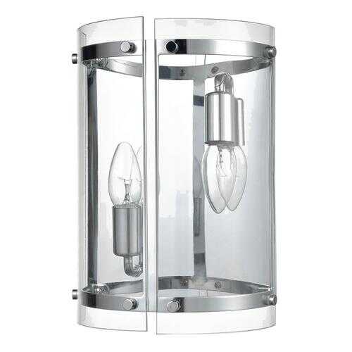Бра Vele Luce Tivoli VL5073W12