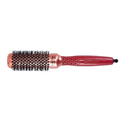 Расческа Olivia Garden Heat Pro HP-32