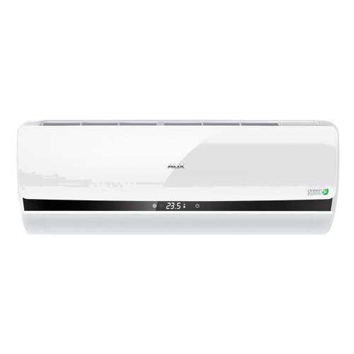 Сплит-система AUX ASW-H24A4/LK-700R1DI/AS-H24A4/LK-700R1DI