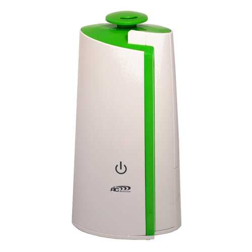 Воздухоувлажнитель AIC SPS-748 White/Green