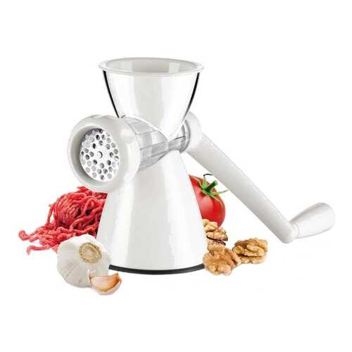 Мясорубка механическая Tescoma 643586,00