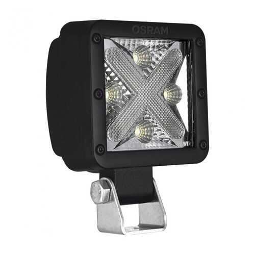 Прожектор светодиодный Osram MX85-WD