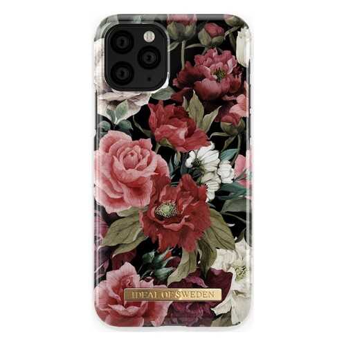 Чехол iDeal Of Sweden для iPhone 11 Pro Antique Roses