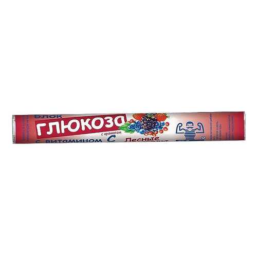 Витамины C в Сибирское здоровье