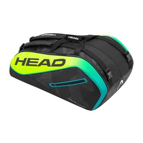 Сумка HEAD Extreme Monstercombi 12R