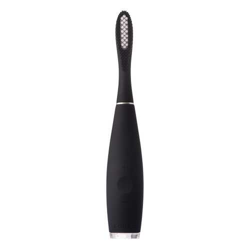 Электрическая зубная щетка Foreo ISSA 2 Cool Black