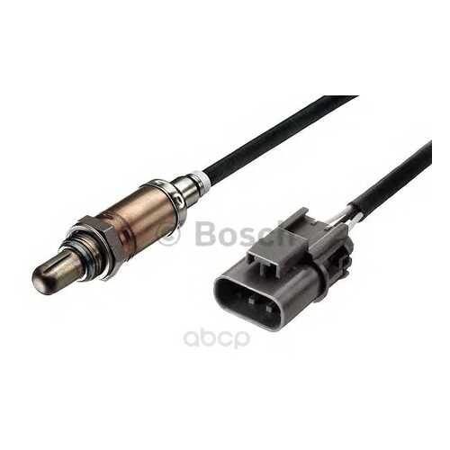Датчик автомобильный Bosch 0258003624
