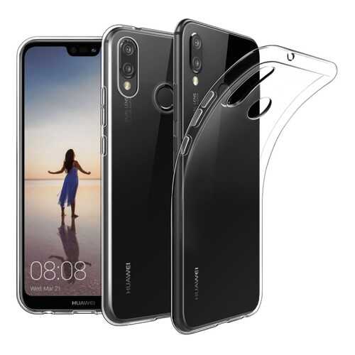 Чехлы для смартфонов в МТС